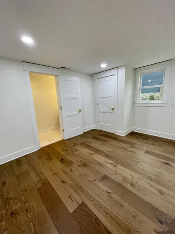 $8,995 | 323 50th Avenue North, Nashville, TN 37209