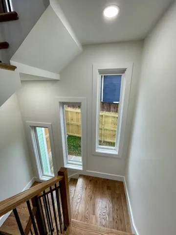 $8,995 | 323 50th Avenue North, Nashville, TN 37209