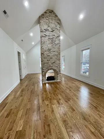 $8,995 | 323 50th Avenue North, Nashville, TN 37209