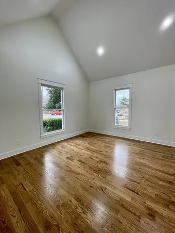 $8,995 | 323 50th Avenue North, Nashville, TN 37209