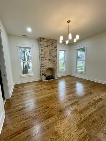 $8,995 | 323 50th Avenue North, Nashville, TN 37209