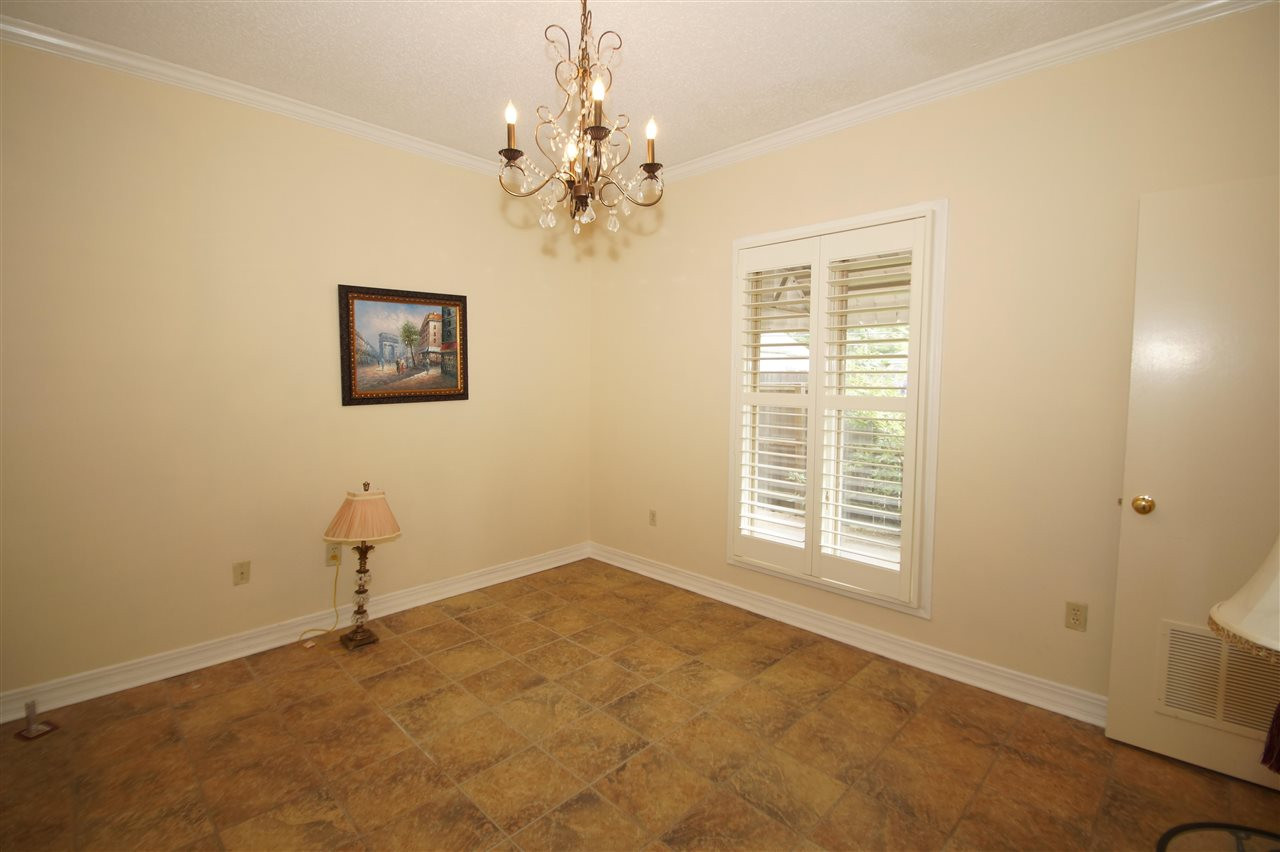 101 Autumn Ridge Drive Jackson, MS 39211 - Photo 20 of 25 Photo 20
