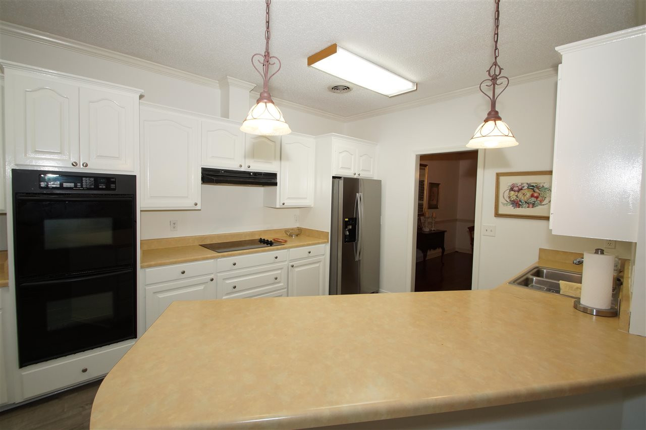 101 Autumn Ridge Drive Jackson, MS 39211 - Photo 5 of 25 Photo 5