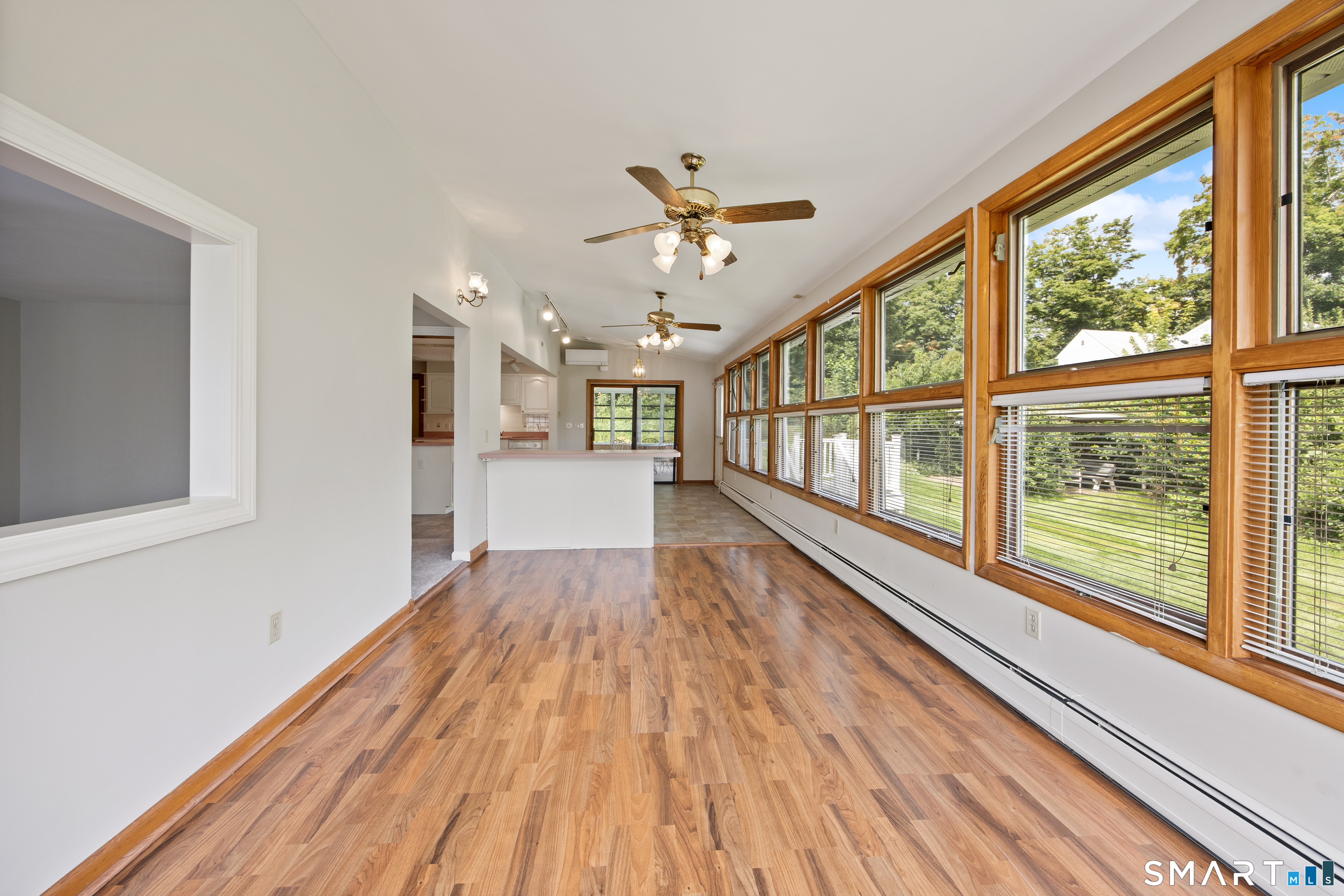 480 Higgins Road Cheshire, CT 06410 - Photo 10 of 32 Dining Area