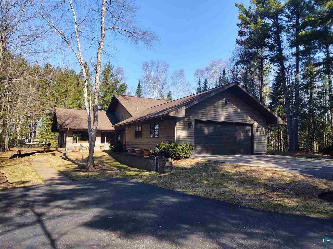 1367 Stephen Road Cloquet, MN 55720 - Photo 1 of 46 Gallery Image 1