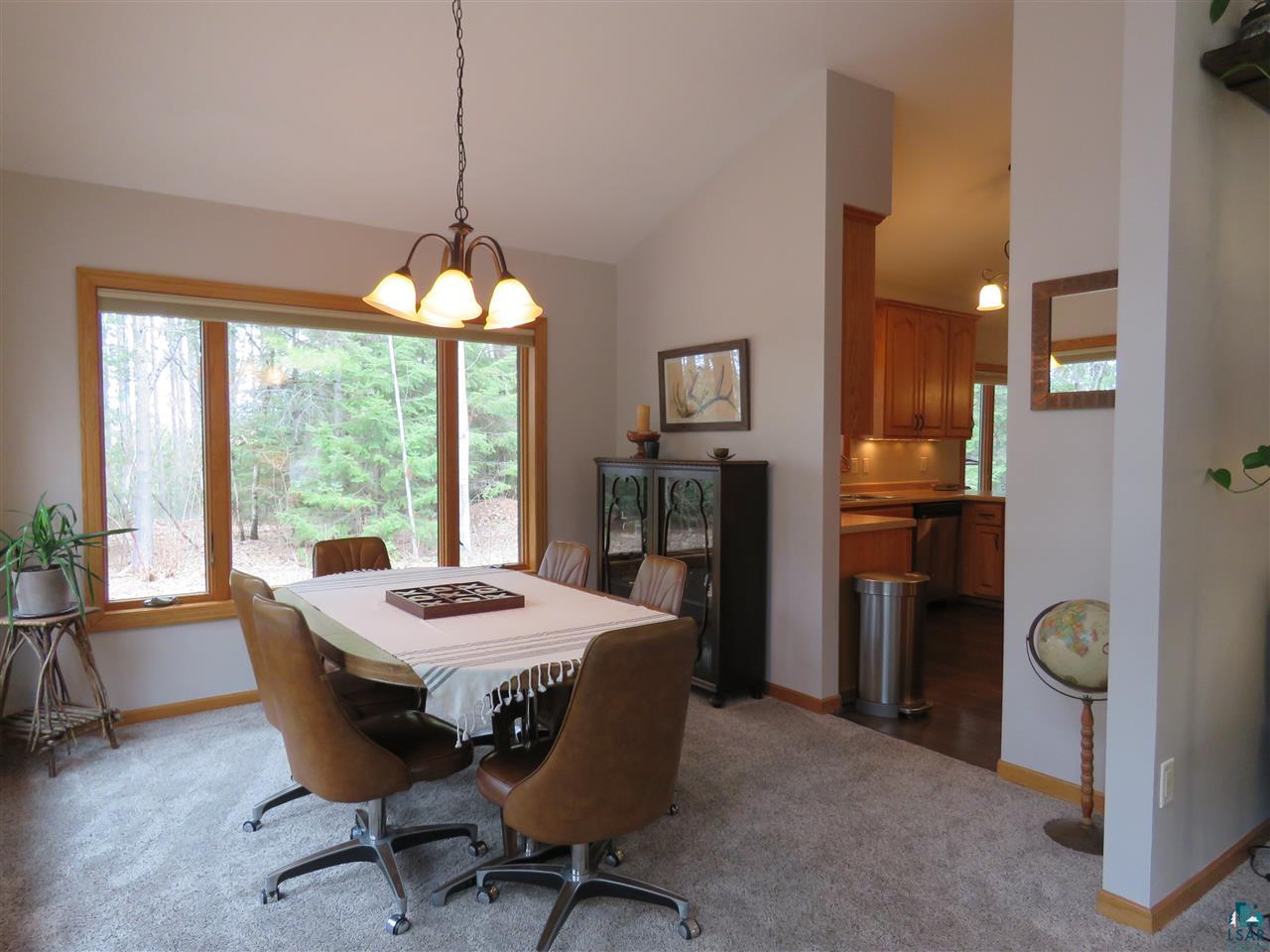 1367 Stephen Road Cloquet, MN 55720 - Photo 12 of 46 Gallery Image 12