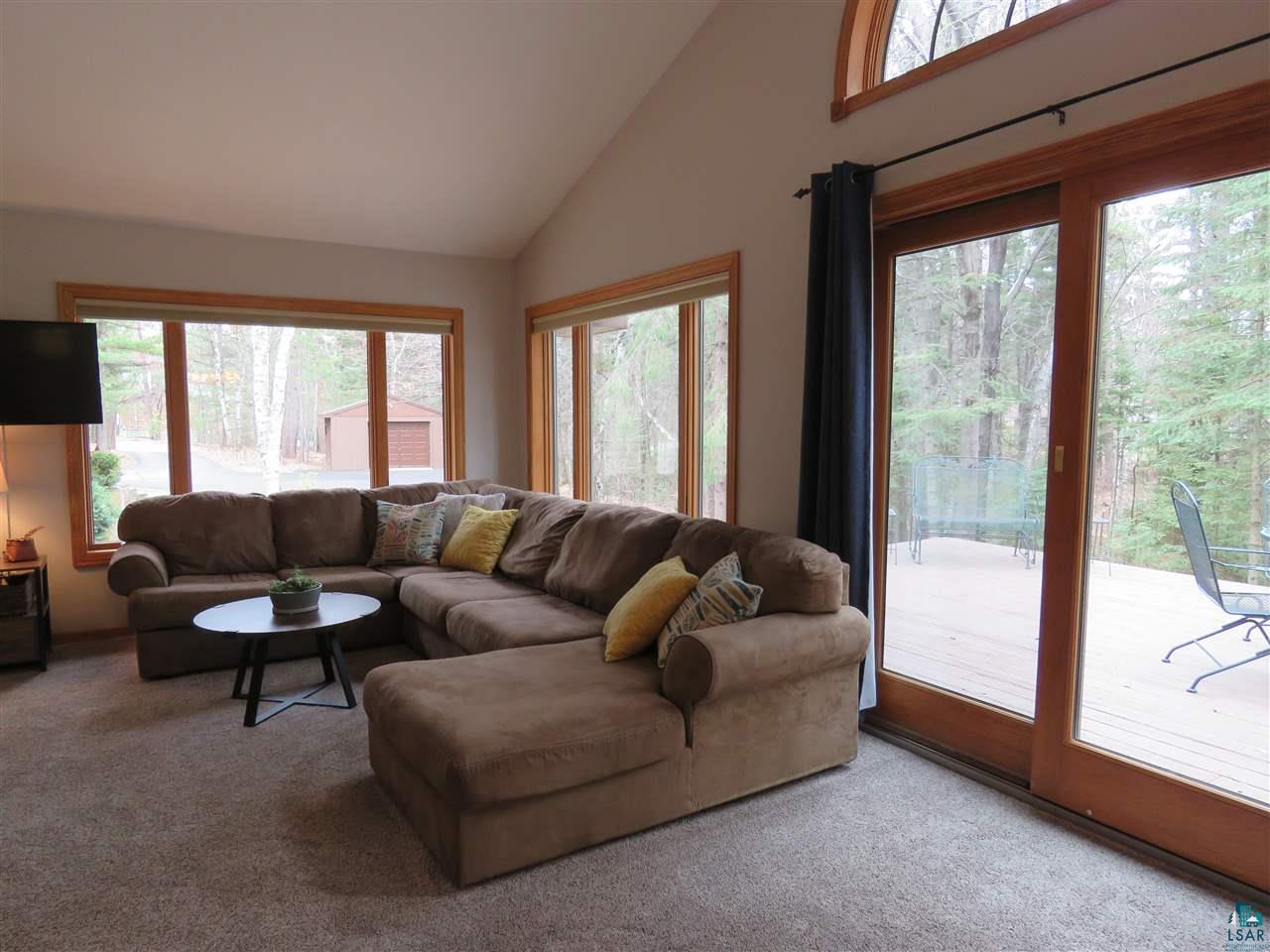 1367 Stephen Road Cloquet, MN 55720 - Photo 13 of 46 Gallery Image 13