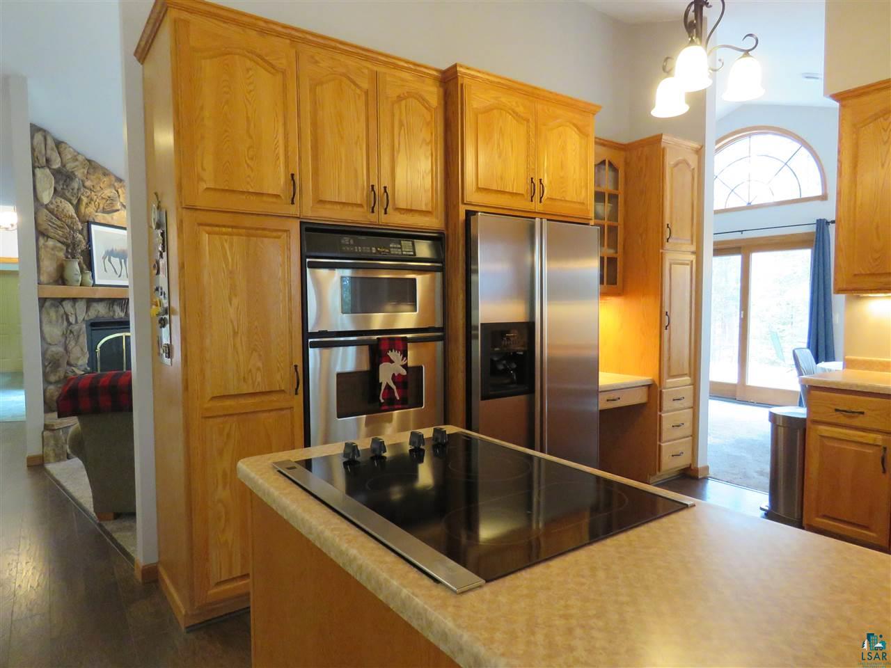1367 Stephen Road Cloquet, MN 55720 - Photo 16 of 46 Gallery Image 16