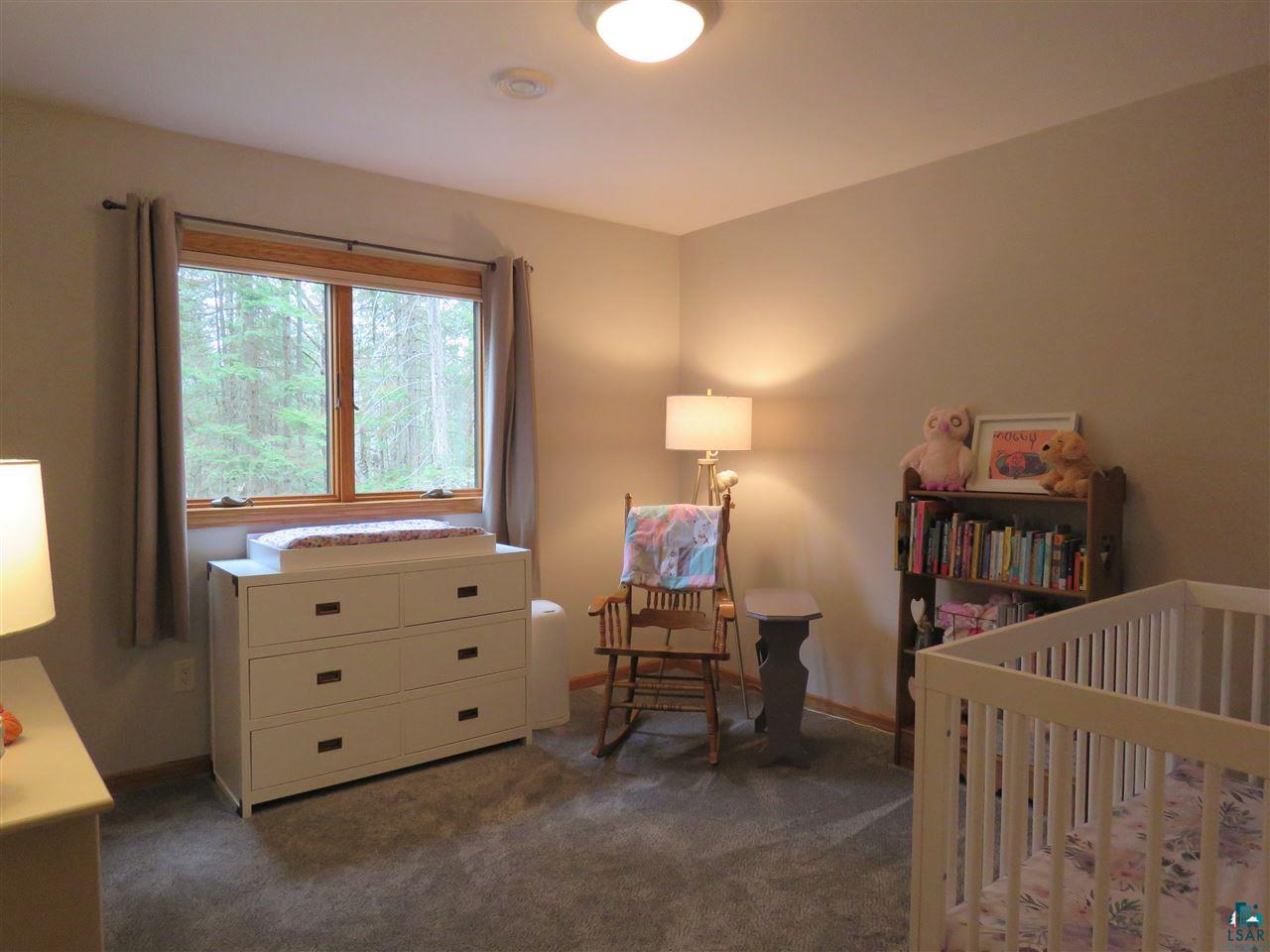 1367 Stephen Road Cloquet, MN 55720 - Photo 21 of 46 Gallery Image 21