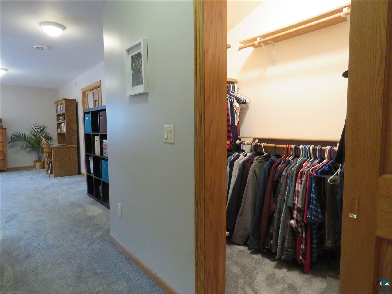 1367 Stephen Road Cloquet, MN 55720 - Photo 23 of 46 Gallery Image 23