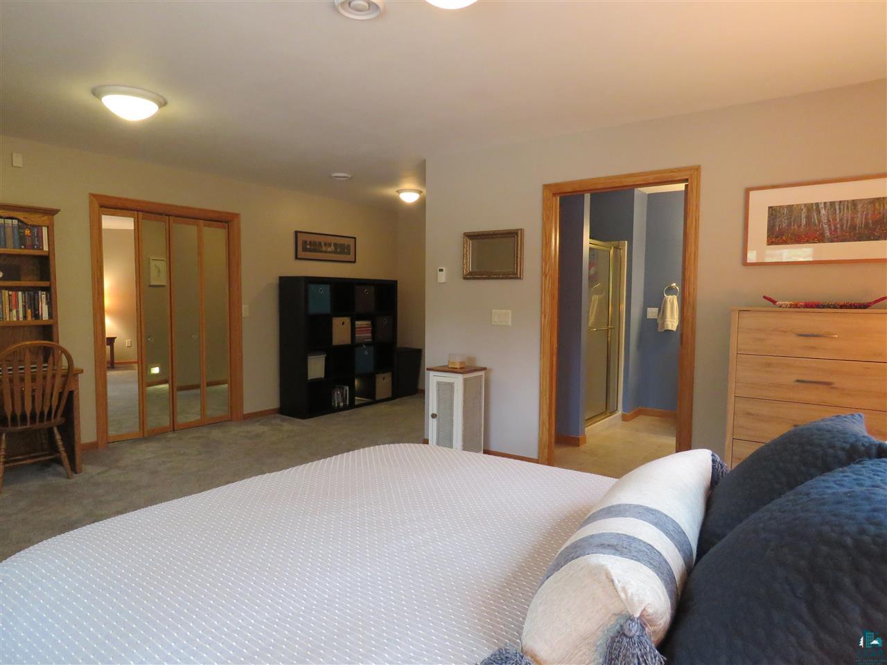 1367 Stephen Road Cloquet, MN 55720 - Photo 25 of 46 Gallery Image 25