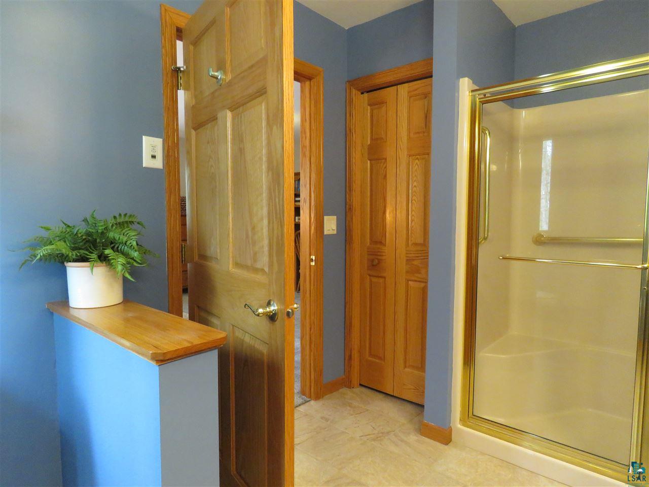 1367 Stephen Road Cloquet, MN 55720 - Photo 27 of 46 Gallery Image 27
