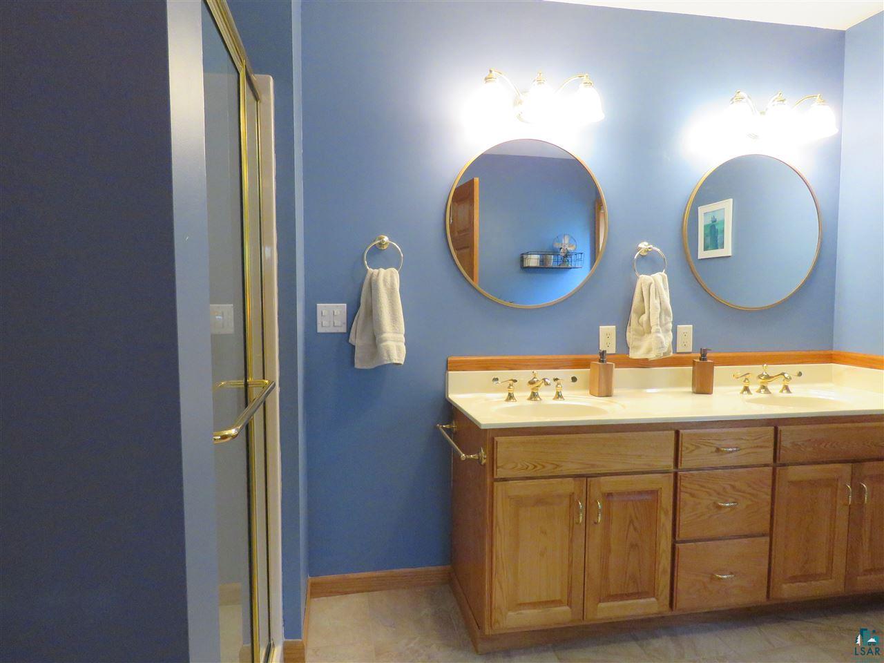 1367 Stephen Road Cloquet, MN 55720 - Photo 28 of 46 Gallery Image 28