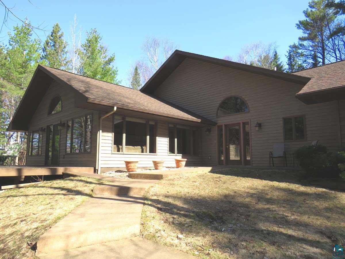 1367 Stephen Road Cloquet, MN 55720 - Photo 3 of 46 Gallery Image 3