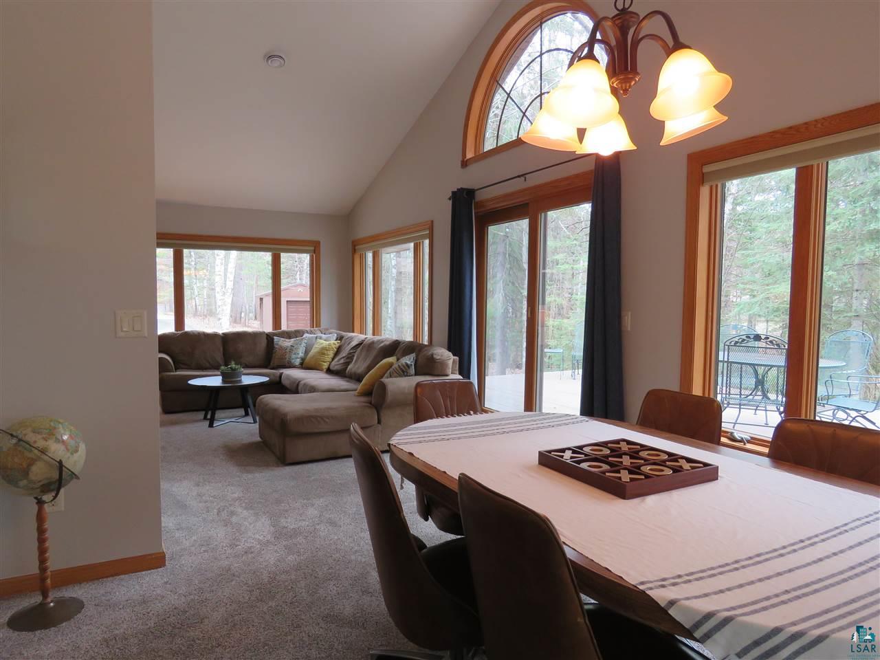 1367 Stephen Road Cloquet, MN 55720 - Photo 31 of 46 Gallery Image 31