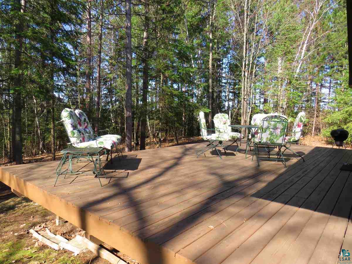 1367 Stephen Road Cloquet, MN 55720 - Photo 32 of 46 Gallery Image 32