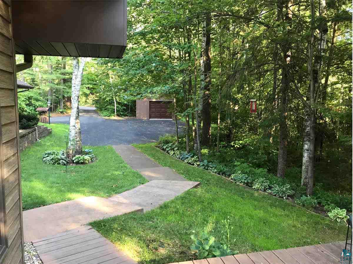 1367 Stephen Road Cloquet, MN 55720 - Photo 35 of 46 Gallery Image 35