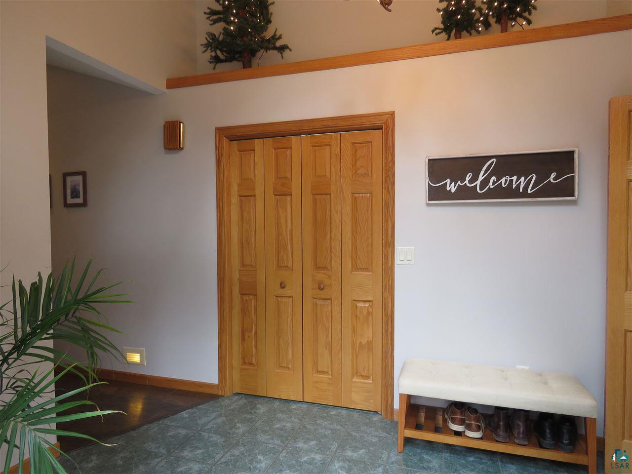 1367 Stephen Road Cloquet, MN 55720 - Photo 5 of 46 Gallery Image 5