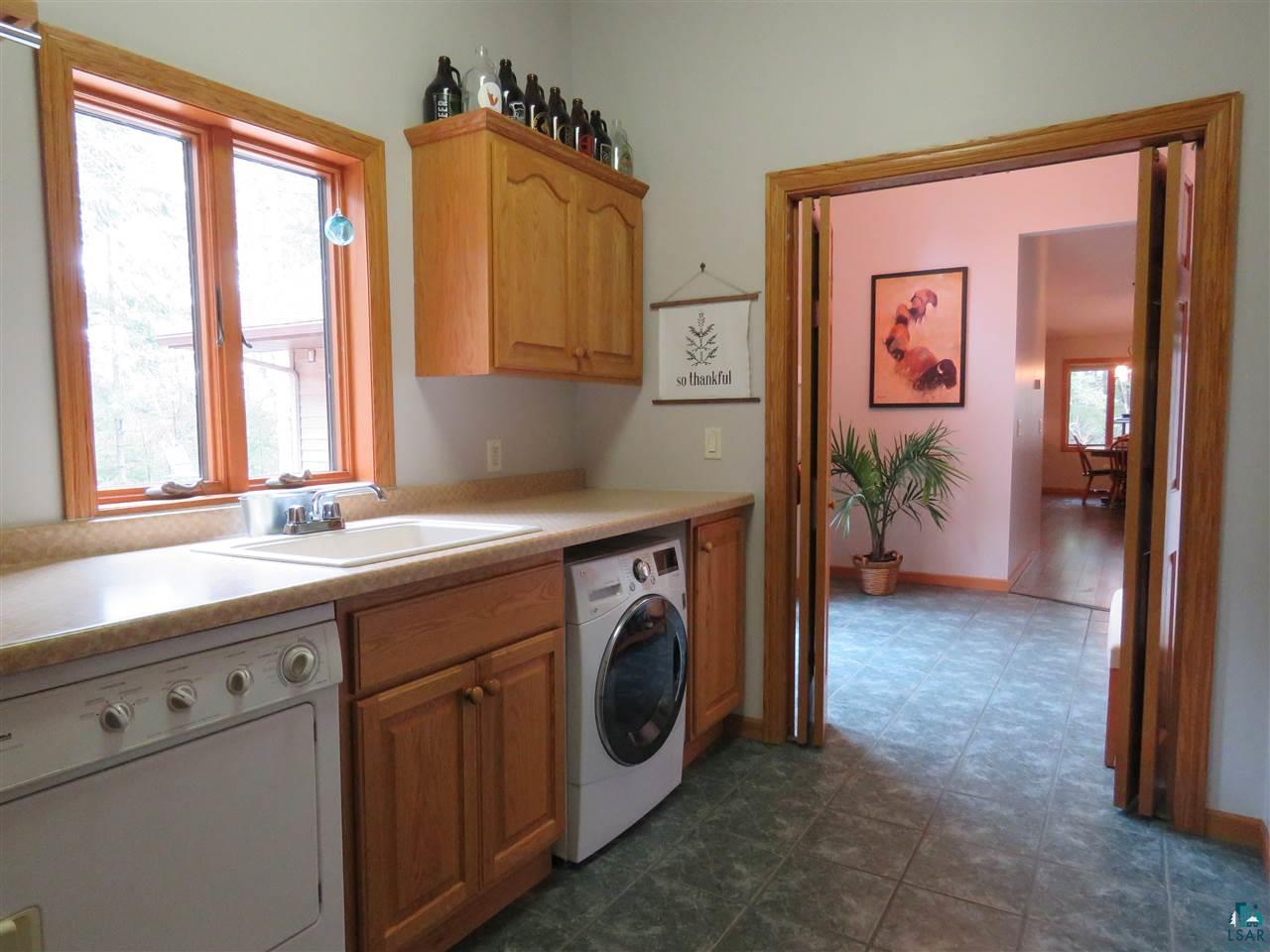 1367 Stephen Road Cloquet, MN 55720 - Photo 7 of 46 Gallery Image 7