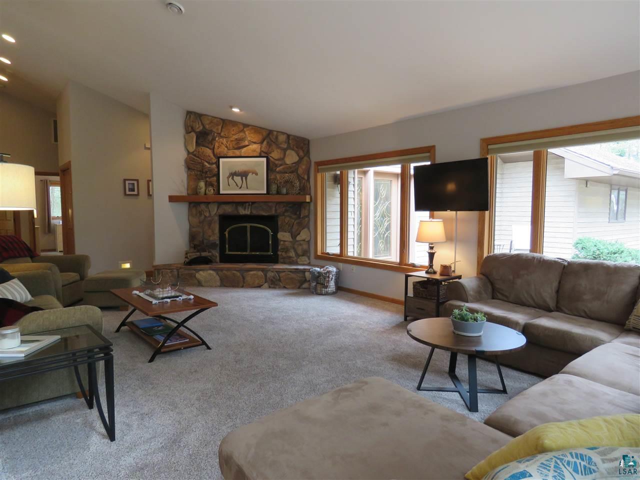 1367 Stephen Road Cloquet, MN 55720 - Photo 10 of 46 Gallery Image 10