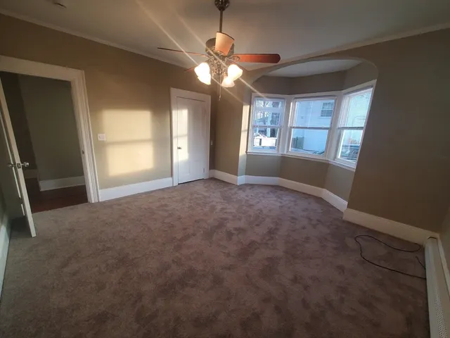 $3,400 | 232 North Street, Unit 1, Weymouth, MA 02191