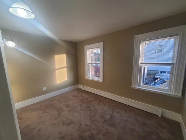 $3,400 | 232 North Street, Unit 1, Weymouth, MA 02191