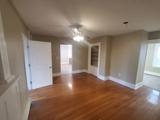 $3,400 | 232 North Street, Unit 1, Weymouth, MA 02191