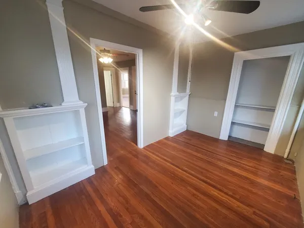 $3,300 | 232 North Street, Unit 1, Weymouth, MA 02191