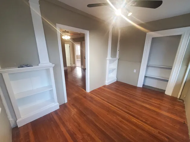 $3,400 | 232 North Street, Unit 1, Weymouth, MA 02191