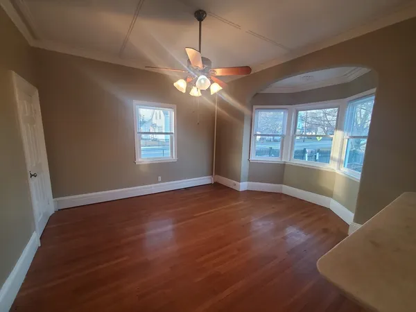 $3,300 | 232 North Street, Unit 1, Weymouth, MA 02191