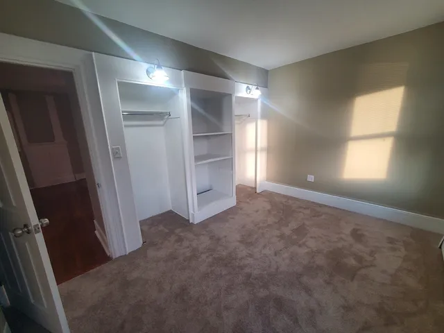 $3,400 | 232 North Street, Unit 1, Weymouth, MA 02191