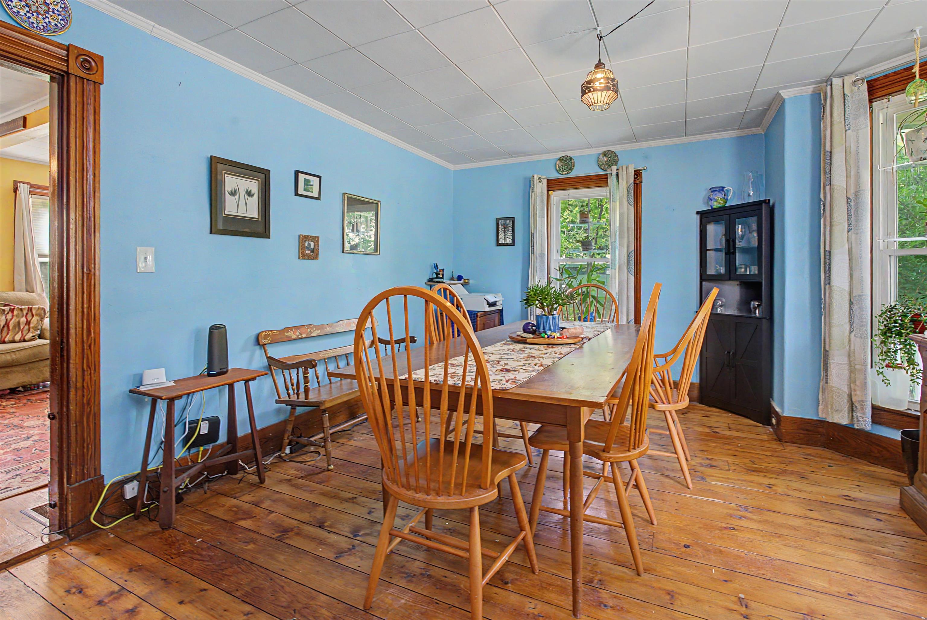 17 South Street Troy, NH 03465 - Photo 11 of 53
