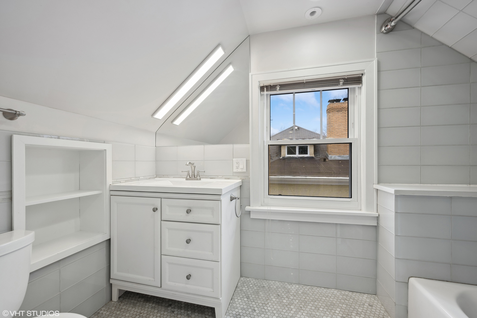314 Oxford Road Kenilworth, IL 60043 - Photo 20 of 27