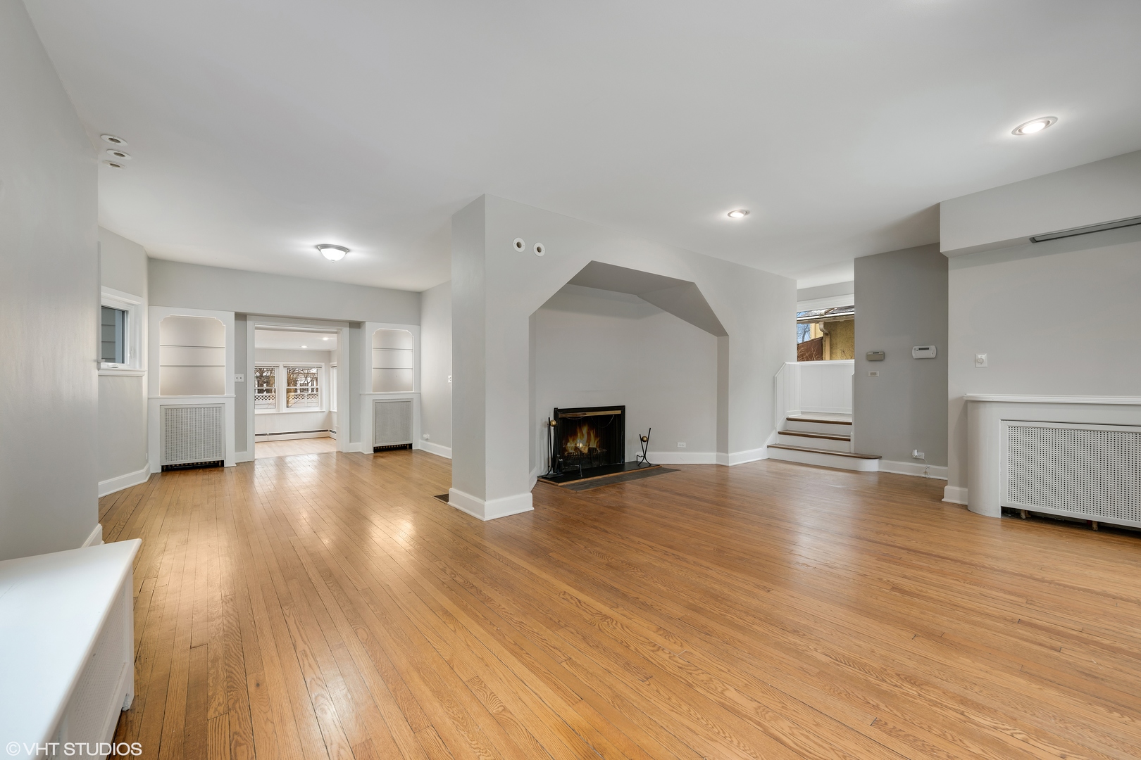 314 Oxford Road Kenilworth, IL 60043 - Photo 6 of 27