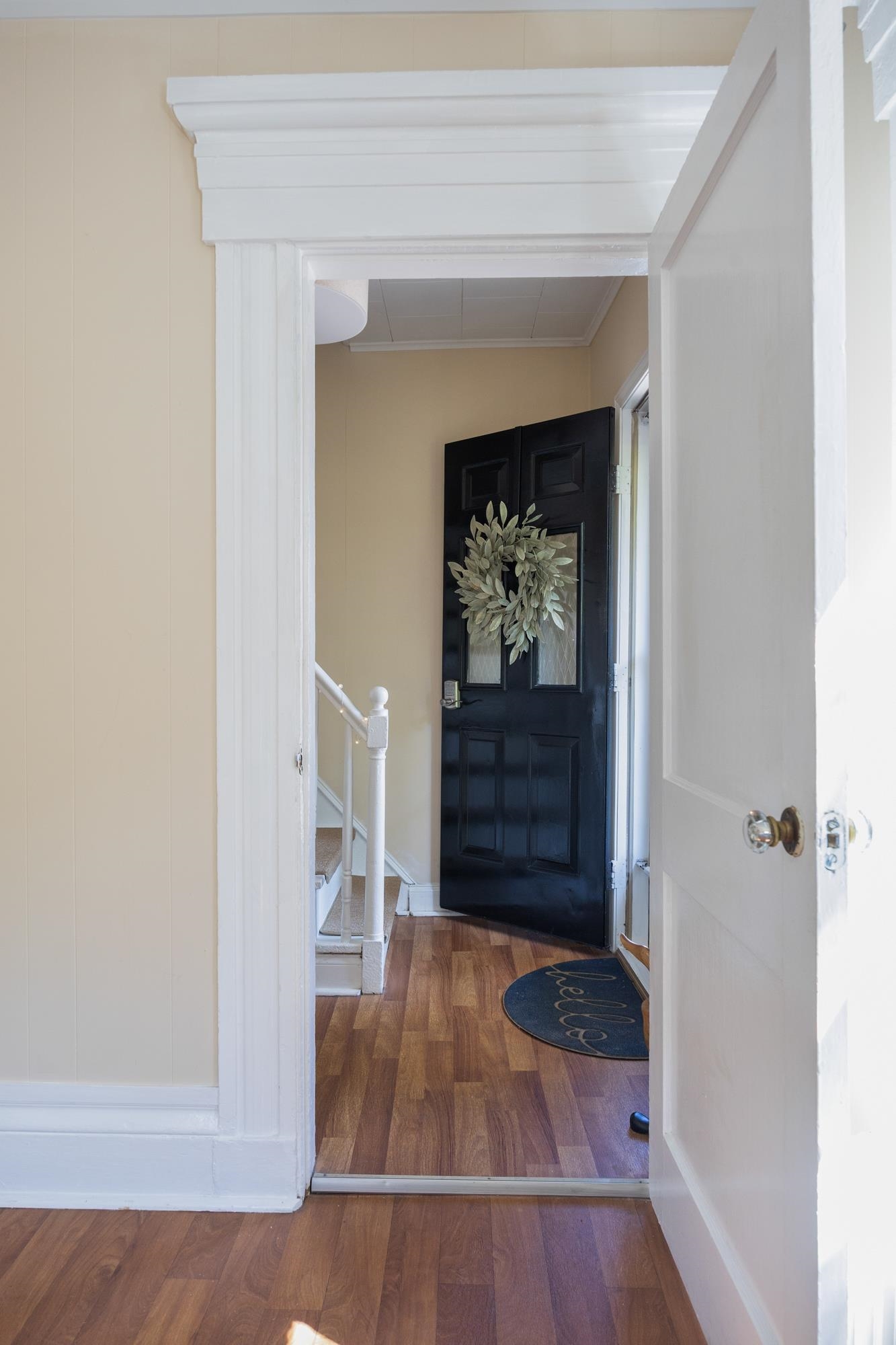 47 Pitkin Street Burlington, VT 05401 - Photo 4 of 43