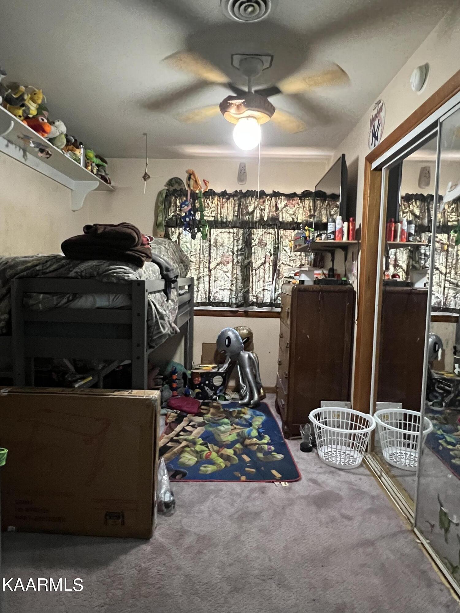 135 Regent Drive Harrogate, TN 37752 - Photo 15 of 39 33B64862-77CC-4D39-AEF9-265A43A6E45D