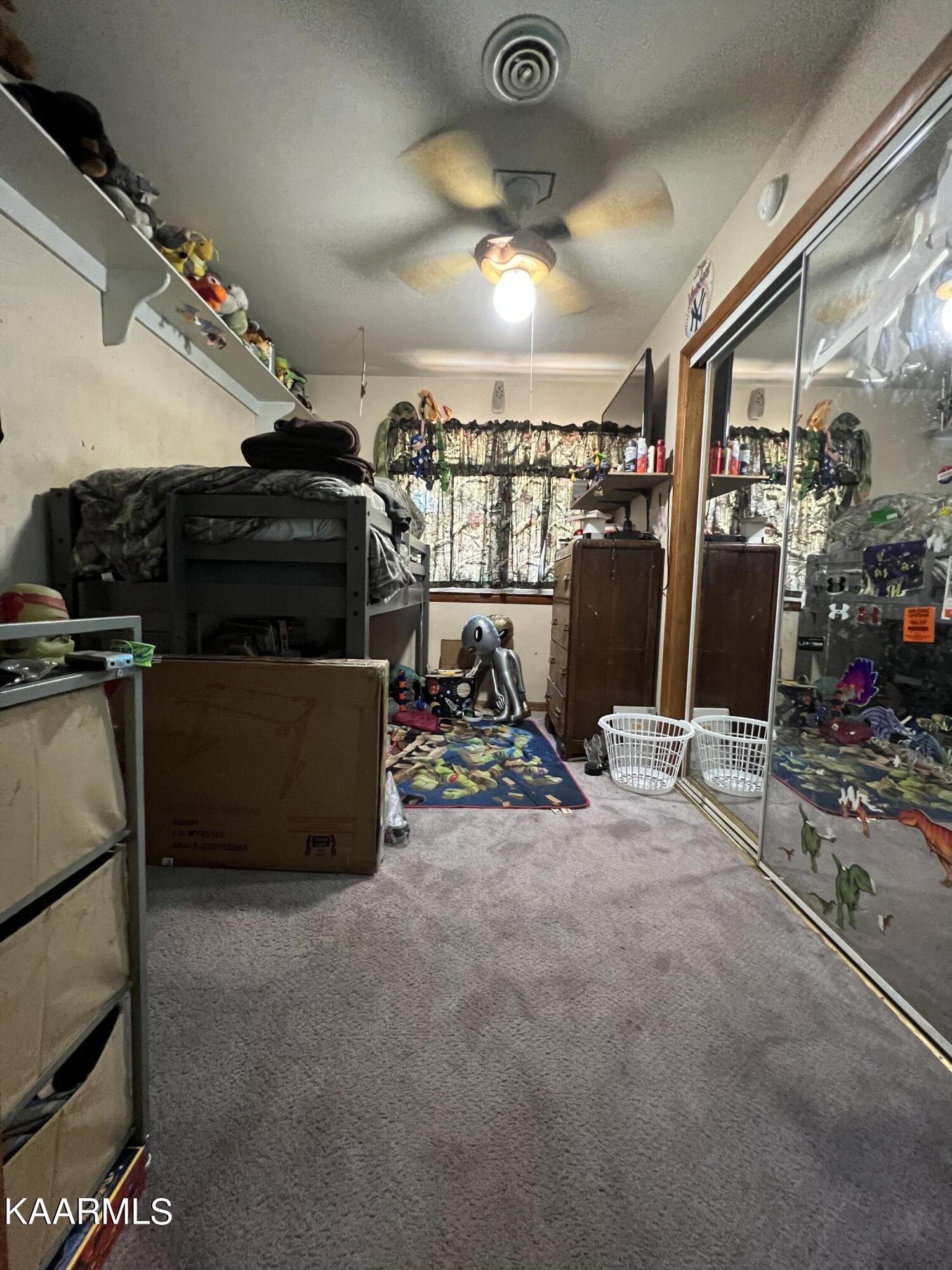 135 Regent Drive Harrogate, TN 37752 - Photo 16 of 39 5246ADBD-F965-4639-8C22-BCD0B9609353