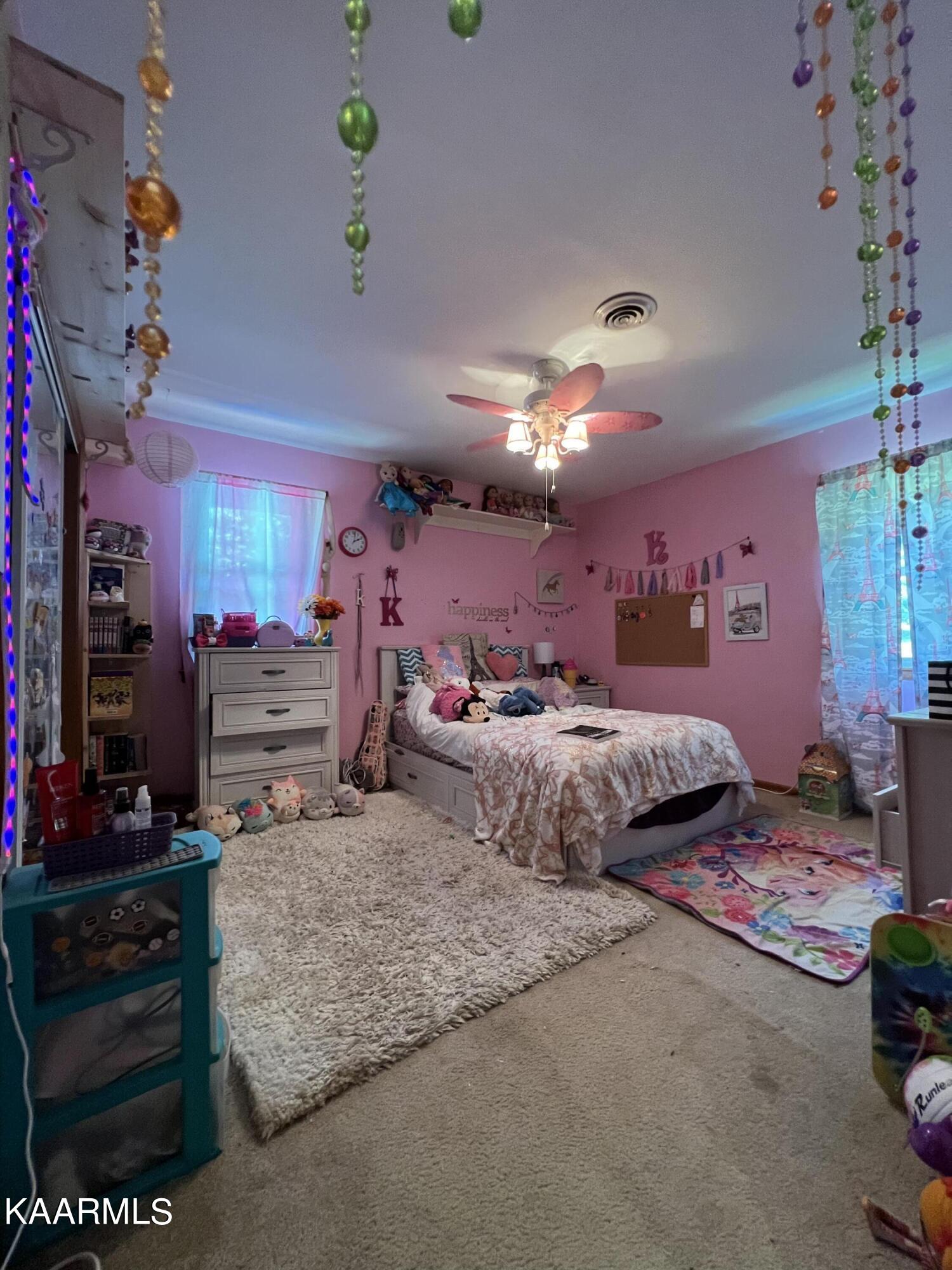 135 Regent Drive Harrogate, TN 37752 - Photo 18 of 39 A7494DD1-2F29-463D-A650-4F74D9635F17