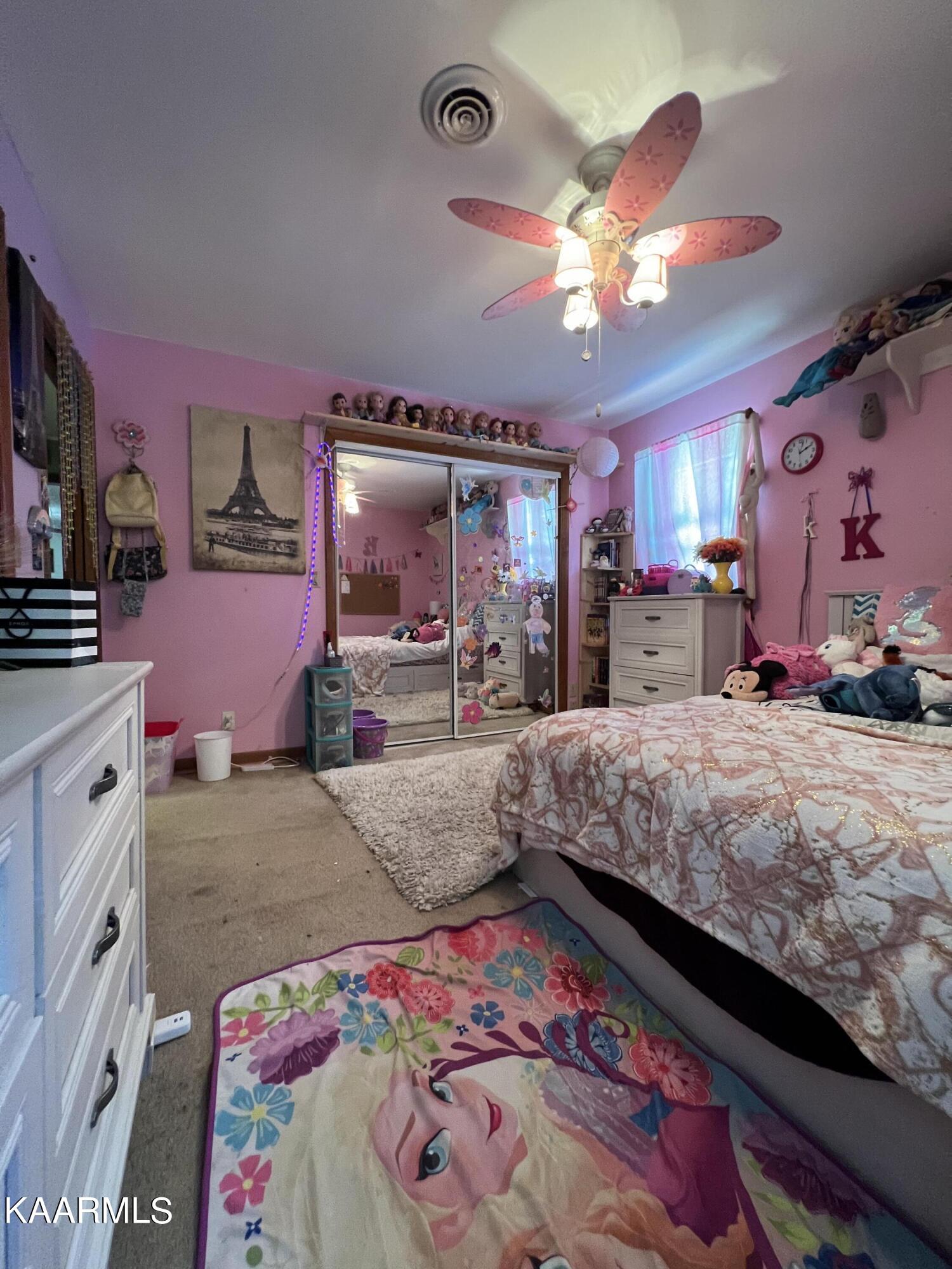 135 Regent Drive Harrogate, TN 37752 - Photo 19 of 39 8C4829AA-D35E-484D-BCC5-41E33DE2FD2D