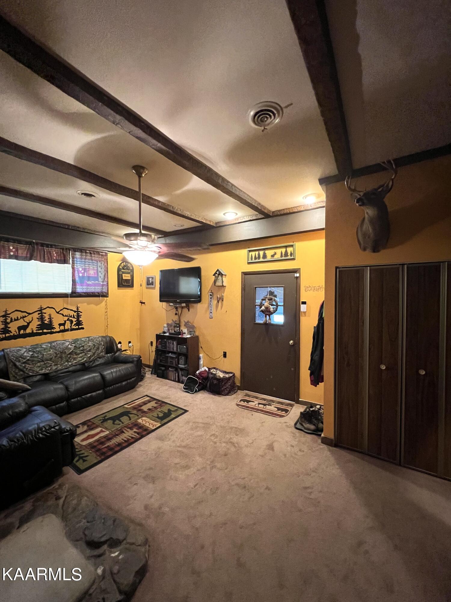 135 Regent Drive Harrogate, TN 37752 - Photo 20 of 39 C496F634-F1F1-4FAC-B154-2A776BC7E94A