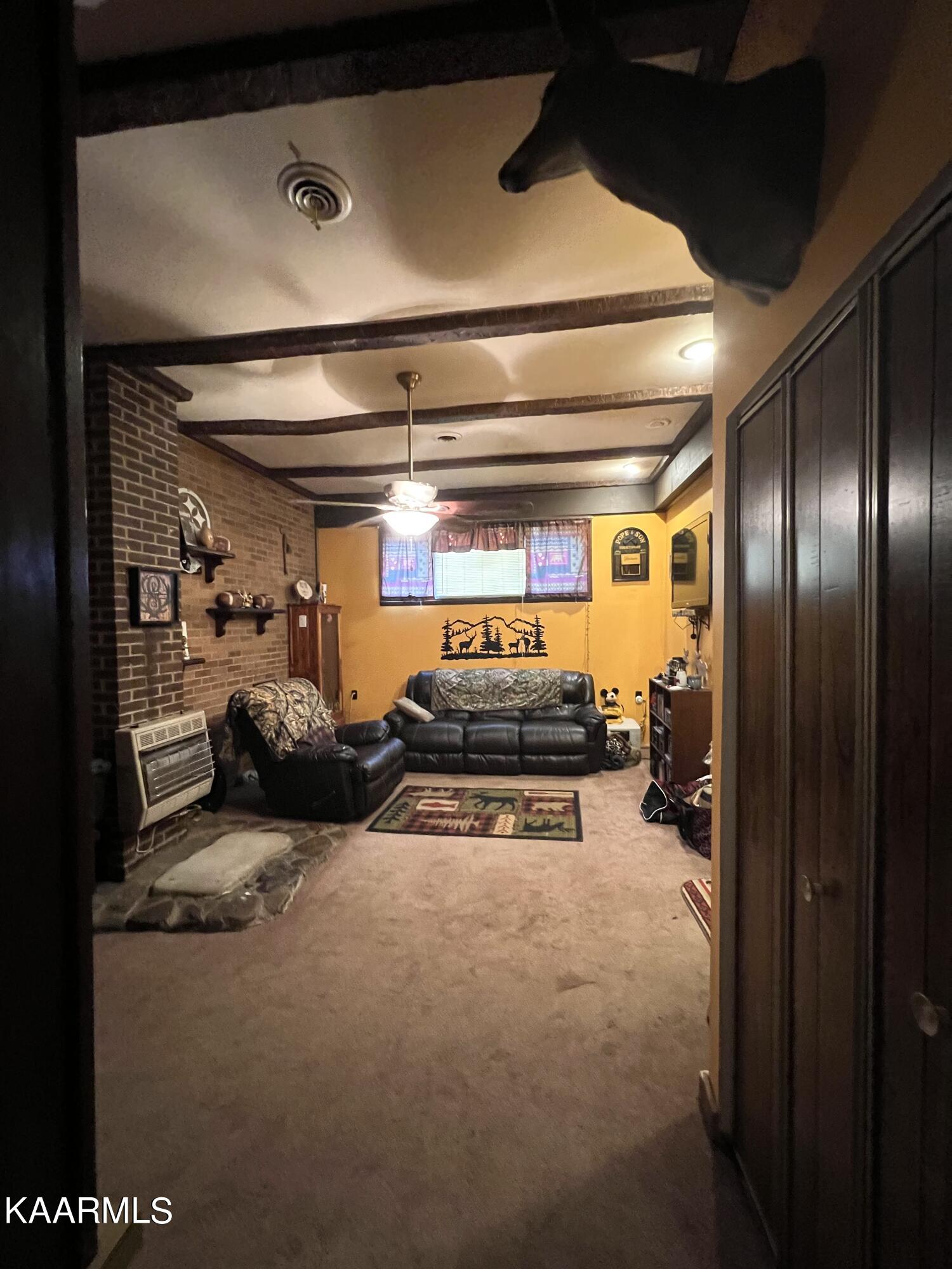 135 Regent Drive Harrogate, TN 37752 - Photo 21 of 39 2FAE3F4E-ADF1-406C-A30A-DA04208E1050