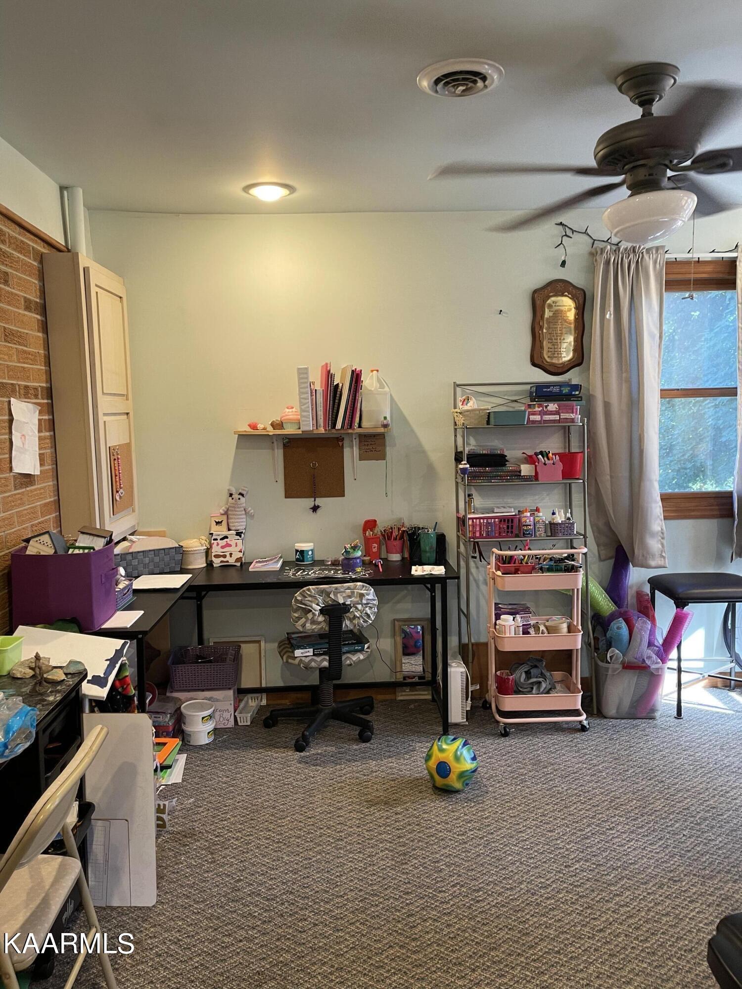 135 Regent Drive Harrogate, TN 37752 - Photo 24 of 39 D0134B53-1D82-41EB-8D76-7EE4659775DE