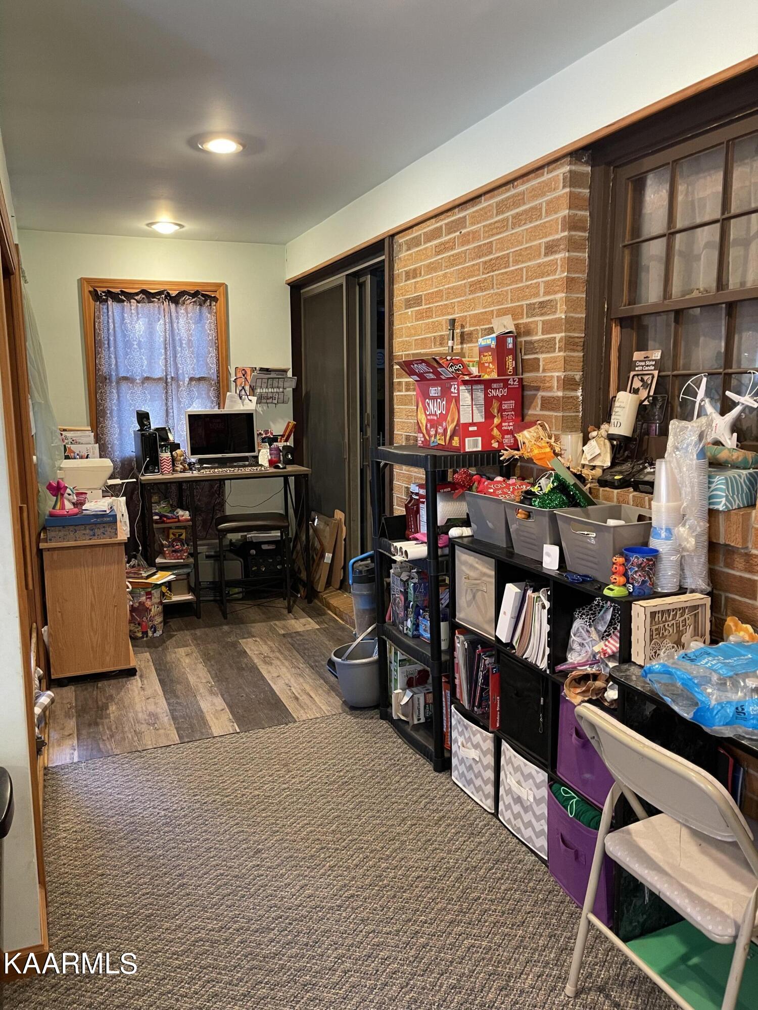 135 Regent Drive Harrogate, TN 37752 - Photo 25 of 39 5C9B72E0-87D6-46D5-845B-5D4242544609