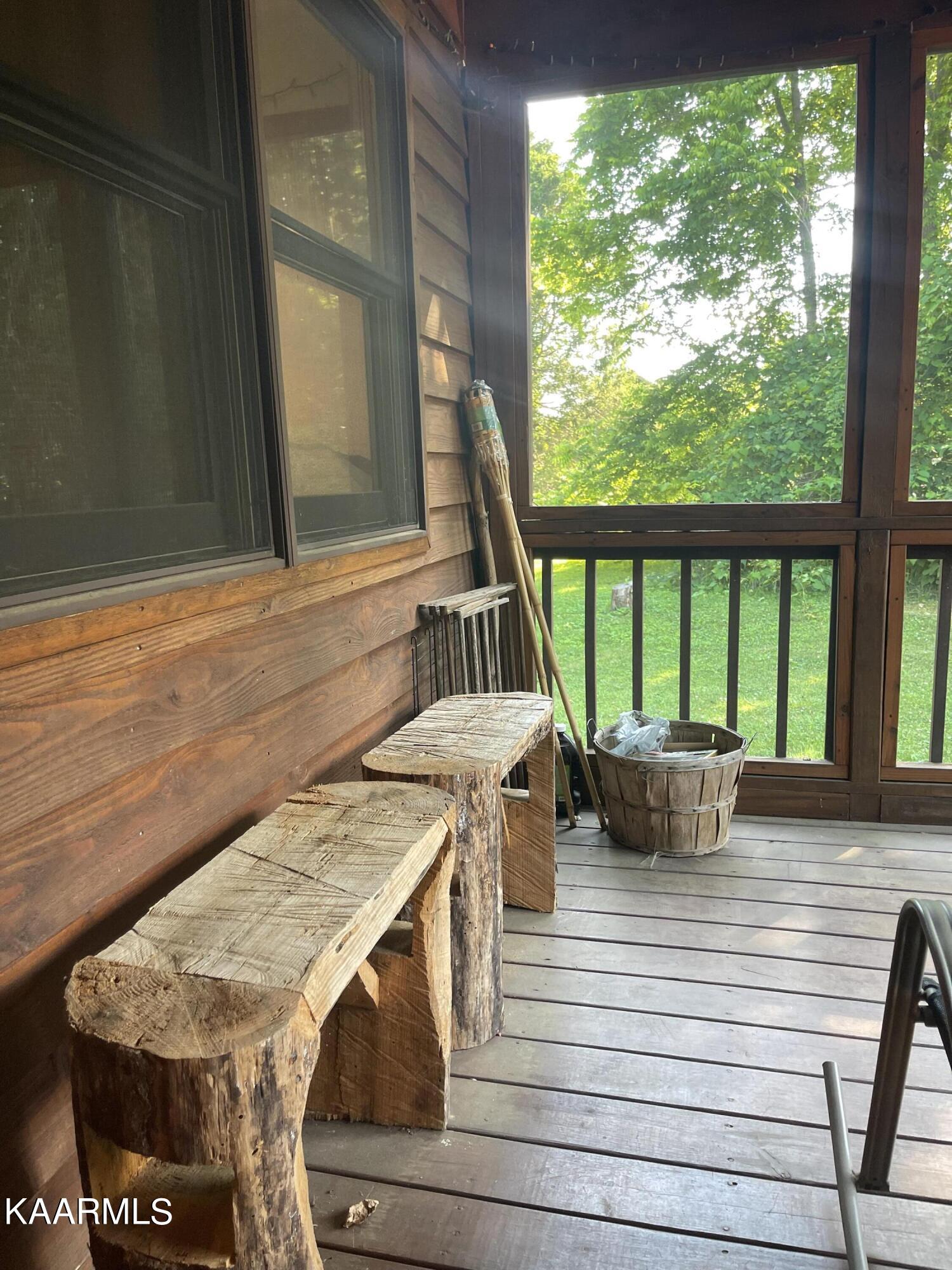 135 Regent Drive Harrogate, TN 37752 - Photo 27 of 39 FFD508E0-29FF-4DA2-9DA4-34CD82680AFF