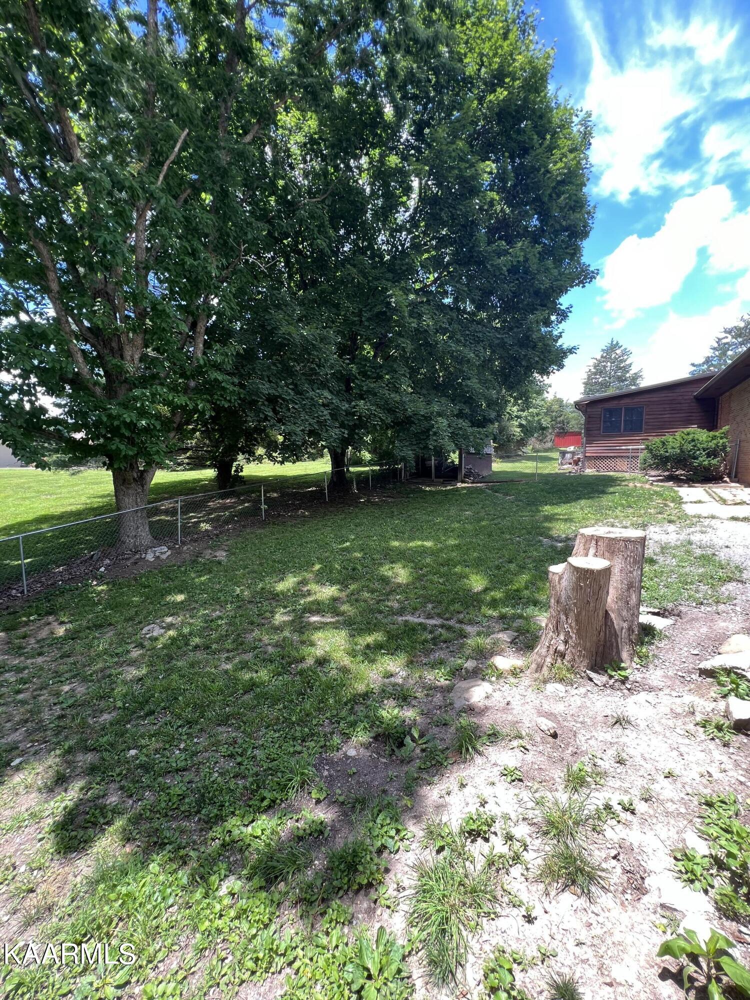 135 Regent Drive Harrogate, TN 37752 - Photo 30 of 39 B77A21EA-662A-4F5F-A668-E377E9524CAB