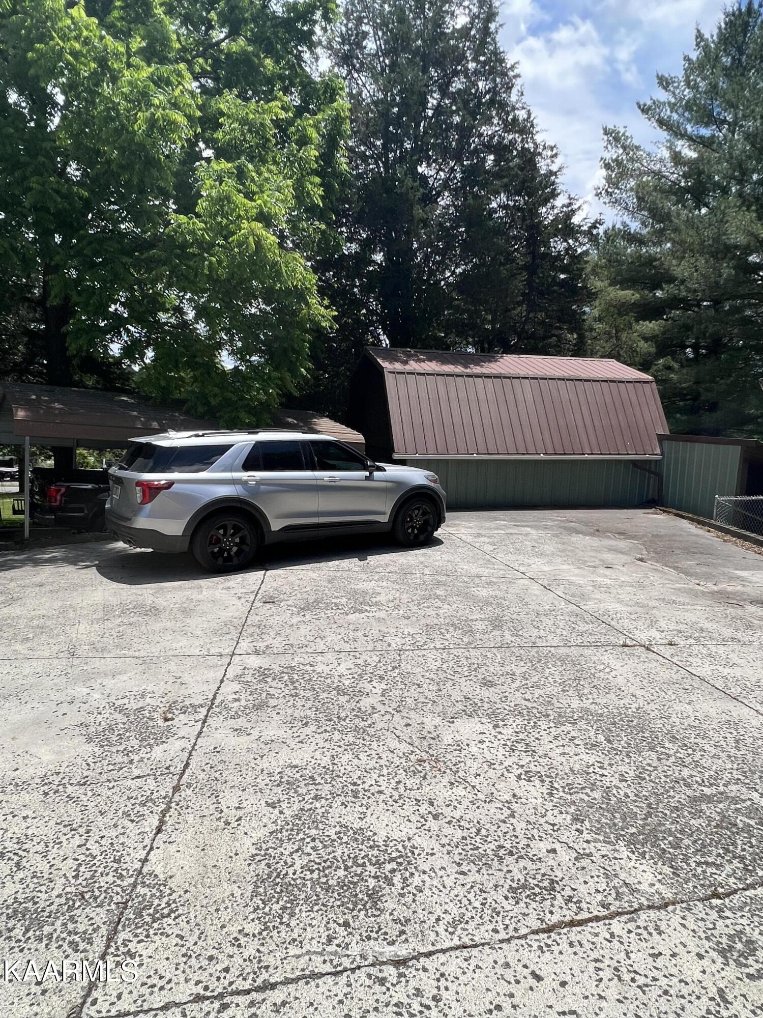 135 Regent Drive Harrogate, TN 37752 - Photo 38 of 39 BF8FC520-A79F-4CB1-A6CA-729A97BE3946