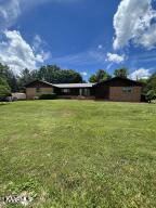 135 Regent Drive Harrogate, TN 37752 - Photo 39 of 39 20220605085634066244000000