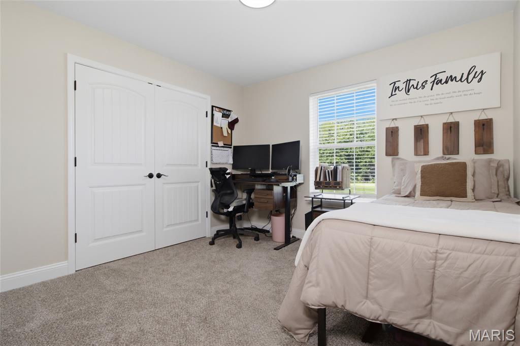 205 Zeigenbein Road St. Robert, MO 65584 - Photo 20 of 39