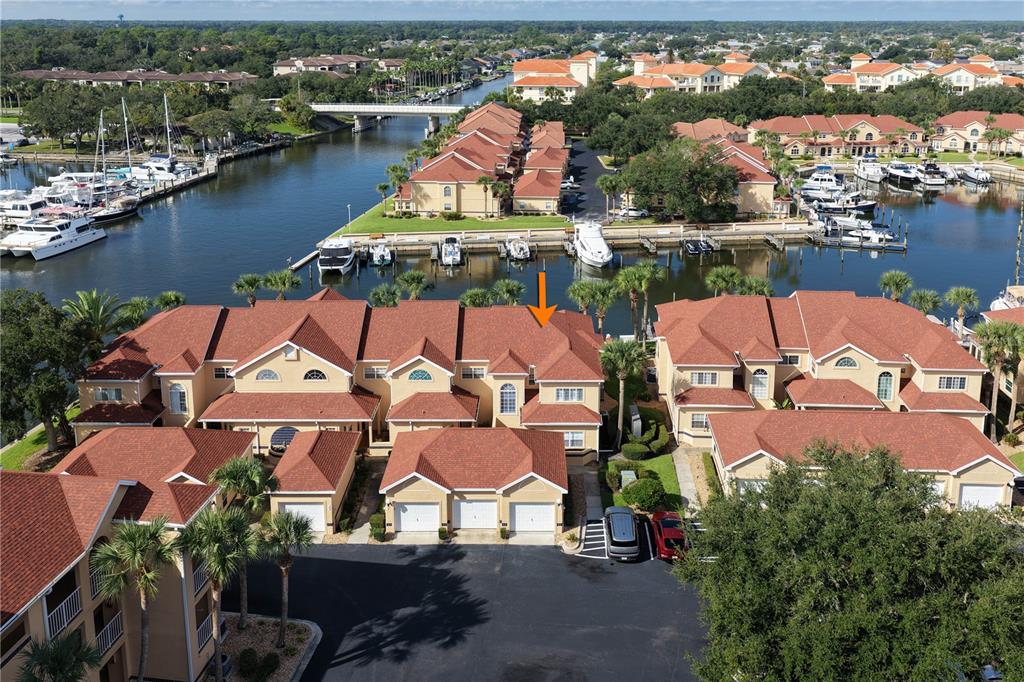 53 Rivers Edge Lane Palm Coast, FL 32137 - Photo 3 of 91 Gallery Image 3