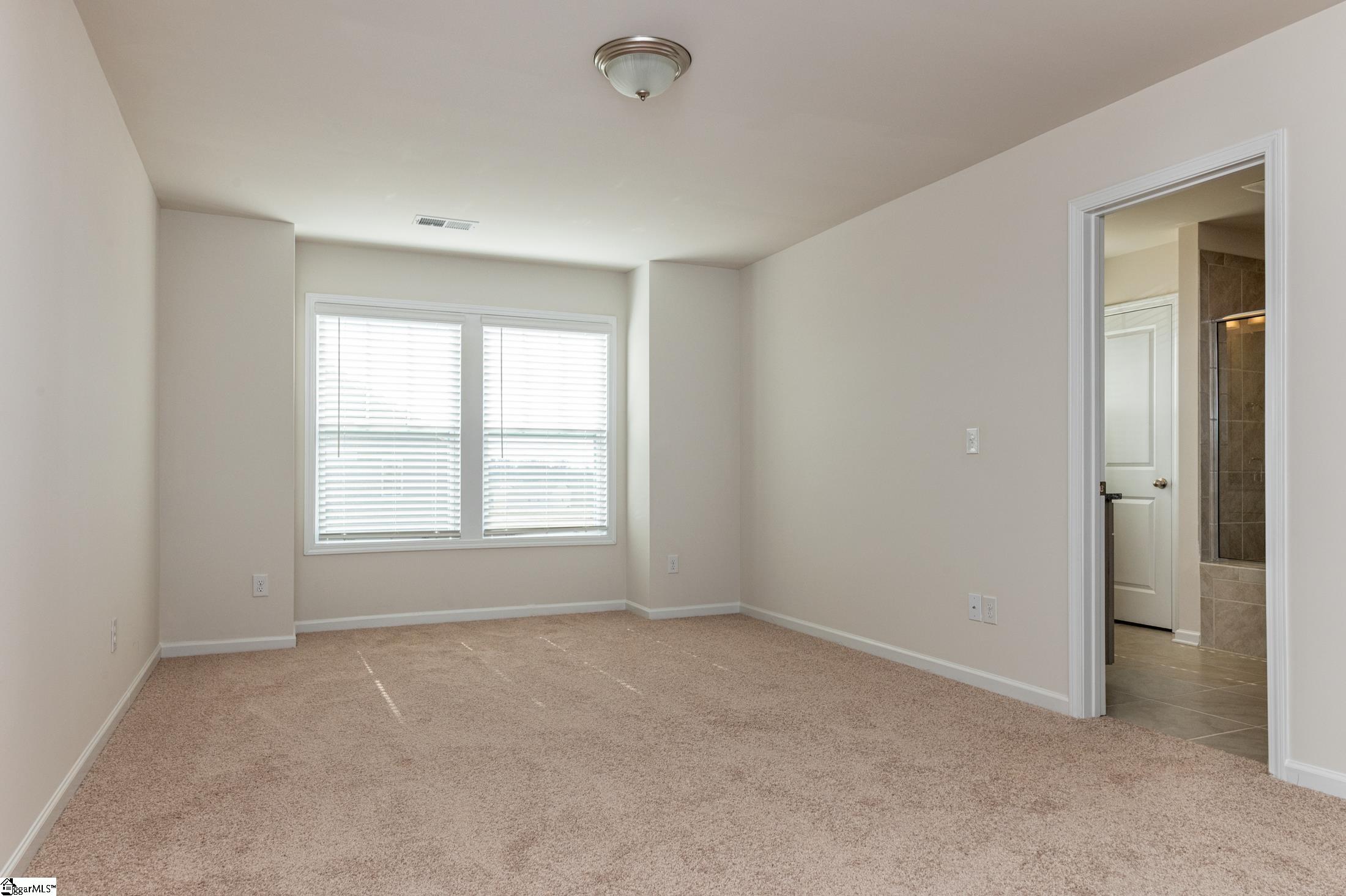 437 Yellow Fox Road Greer, SC 29650 - Photo 26 of 29